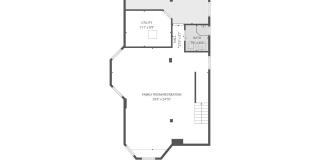 4912 N Winchester Avenue Gallery 28