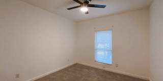 840 Potomac Gallery 21