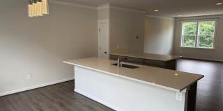 9188 SNOWDEN ASHFORD Road Gallery 14