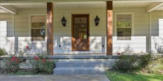 117 Mccree Drive Gallery 5