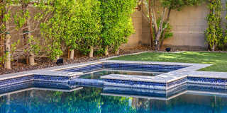 Exquisite Scottsdale Living in Prestigious Windgate Ranch Gallery 8