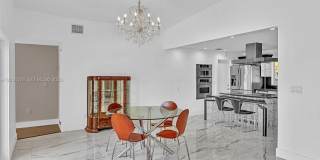 12904 Banyan Rd Gallery 16