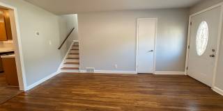For Rent – 8414 Dawn Drive, Rome, NY Gallery 7