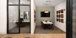 Ben Hill Flats Gallery 14