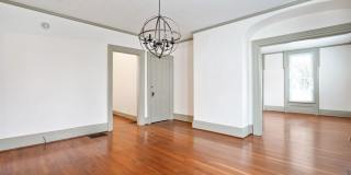 137-141 W Church 137-141 W Church Gallery 39