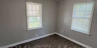 1209 Kilgore Drive Gallery 6