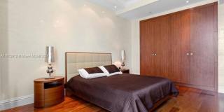 10295 Collins Ave appt 1605 (A11672612) Gallery 22