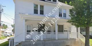 1 BR Apartment Near Downtown Gallery 1