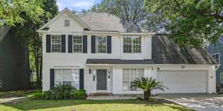 1382 Center Lake Drive Gallery 33
