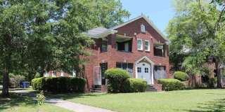 303 King Street Gallery 2