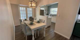 2504 S MILMAR DRIVE Gallery 7