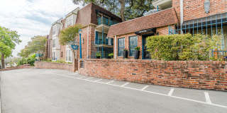 French Place Gallery 30