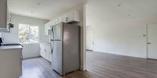 Stylish Mid‑Century Building in West Adams Park Tract Gallery 11