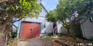 2026-636 Gallery 1