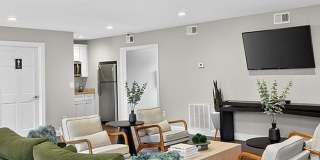 Willowdaile Apartment Homes Gallery 19