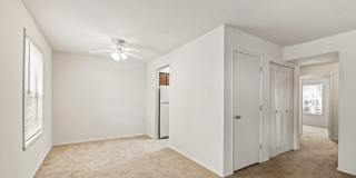 Briarwood of Columbus Gallery 5