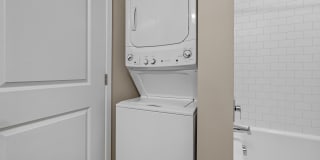 The Edison at Farrow Commons Gallery 64