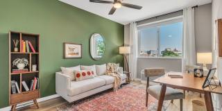 McClaren Gallery 129