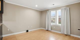 1710 W VIRGINIA Avenue NE Gallery 10
