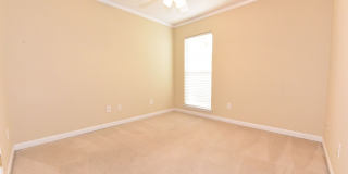 1754 Post Oak Ct Gallery 12