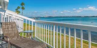 1401 GULF BOULEVARD Gallery 10