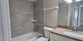 2050 N Congress Ave Gallery 9