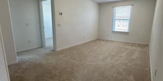 36594 Camino Springs Avenue Gallery 16