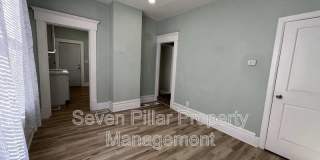 1347 E Livingston Ave Gallery 11