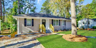 2968 Sylvan Rd Gallery 1