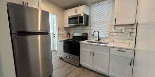 Trolley Flats Gallery 8