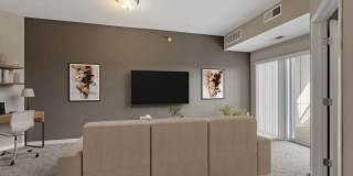 Gabella at Parkside Gallery 6