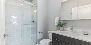 Enclave at Woodcrest Station Gallery 10