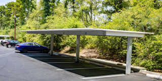 Deerwood Apartments Gallery 18