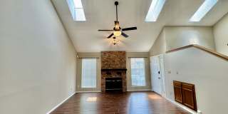 205 Chota View Circle Gallery 4