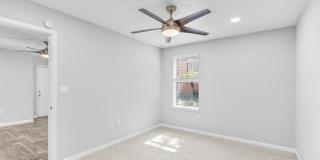 Coachman Club Apartments Gallery 8