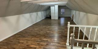 284 Hudson St. 284 Hudson St. Gallery 20