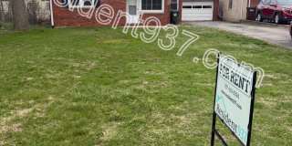 2 Bedroom 1 Bath home with fenced in backyard Gallery 1