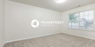 700 Parkway Road Gallery 11