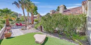 8161 Round Hills Circle Gallery 29
