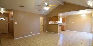 2610 Hidden Hill Dr Gallery 9