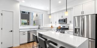 3107 BIRCHVIEW Walk Gallery 1