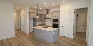 75 Latham Drive Gallery 3