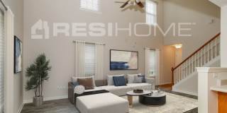 155 Silver Fox Trail Gallery 7