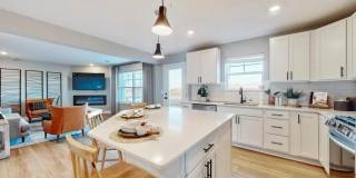 23310 Amber Drive Gallery 6