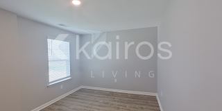 1139 Freedom Parkway Gallery 8