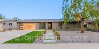 3005 North 81st Place Gallery 3