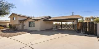 Great Location close to Old Town Scottsdale! Gallery 1