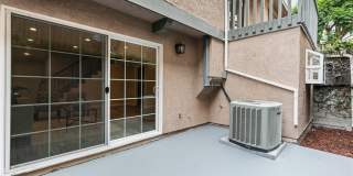13724 Cordary Avenue Gallery 9