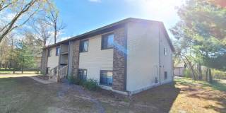 3511 Patti Drive - 1 Gallery 1