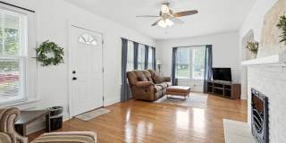 2 Bedroom Fully Furnished Short-Term Rental – Joplin, MO Gallery 5